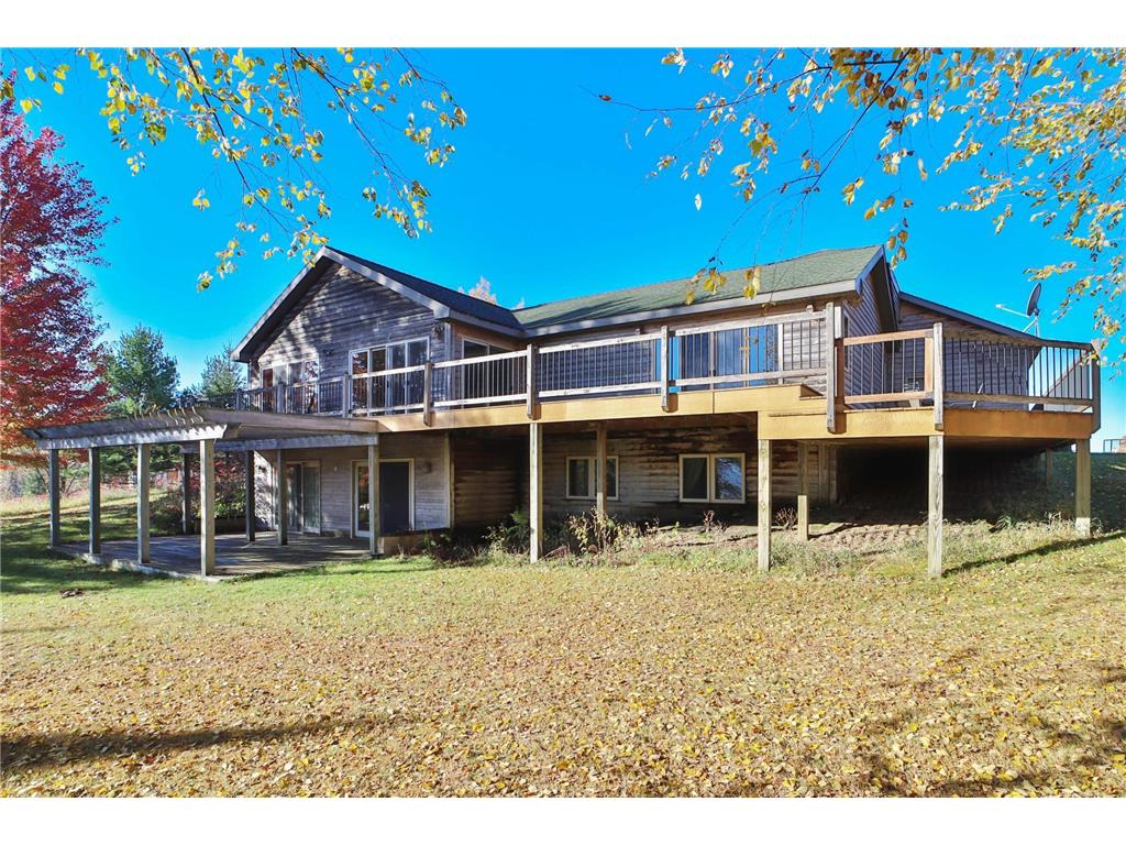 39604 Outing Court Browerville MN 56438 - Pine Island 7034296 image61