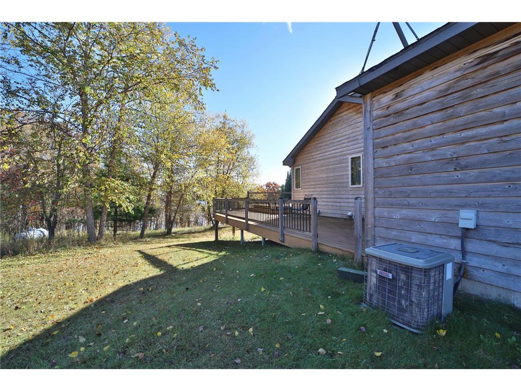 39604 Outing Court Browerville MN 56438 - Pine Island 7034296 image62