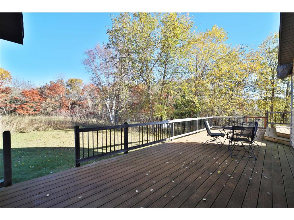 39604 Outing Court Browerville MN 56438 - Pine Island 7034296 image63
