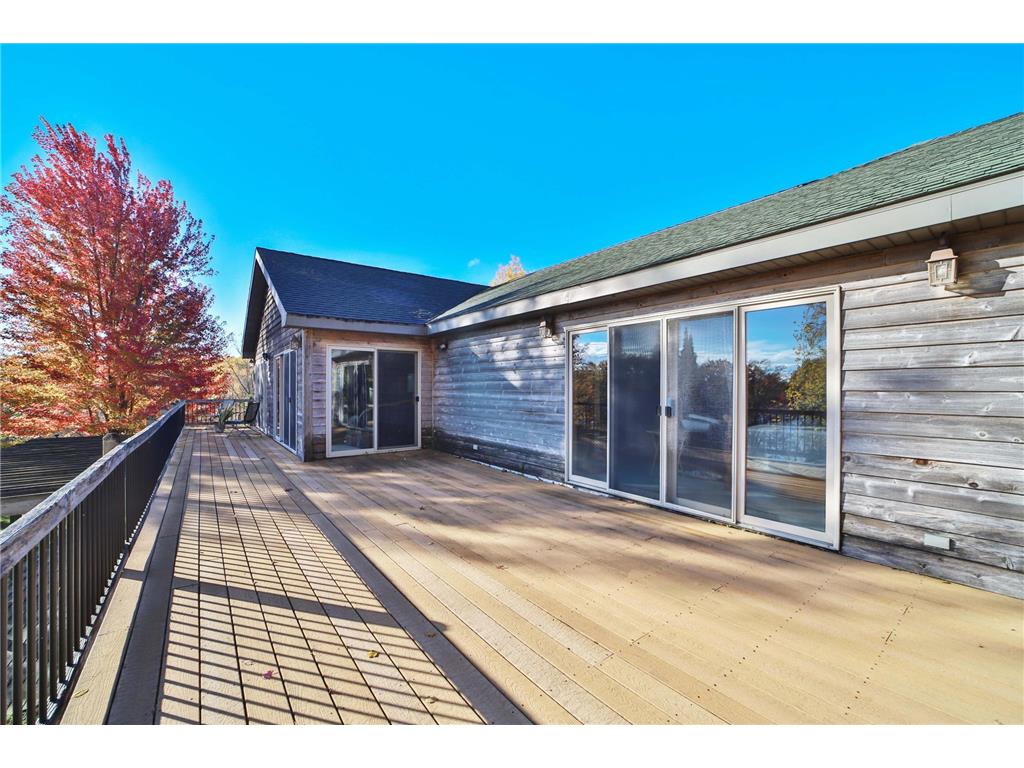 39604 Outing Court Browerville MN 56438 - Pine Island 7034296 image65