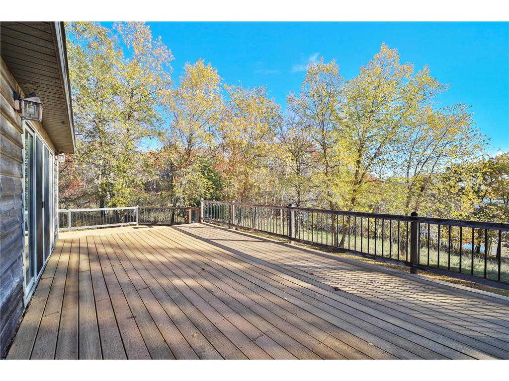 39604 Outing Court Browerville MN 56438 - Pine Island 7034296 image66