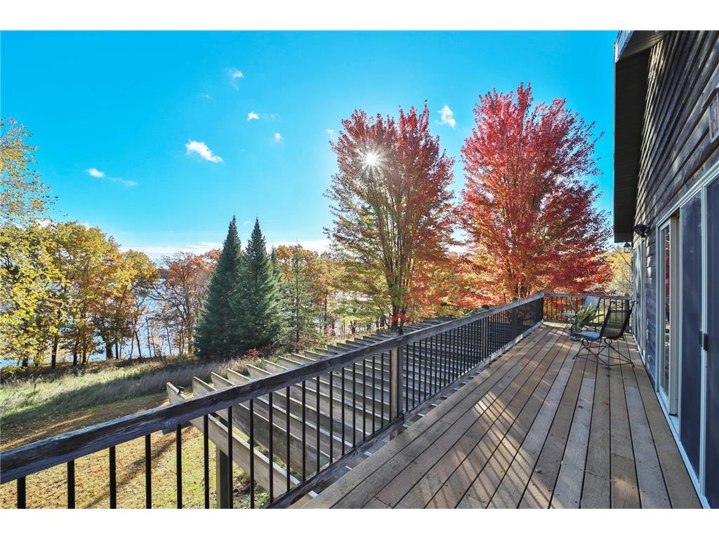 39604 Outing Court Browerville MN 56438 - Pine Island 7034296 image67