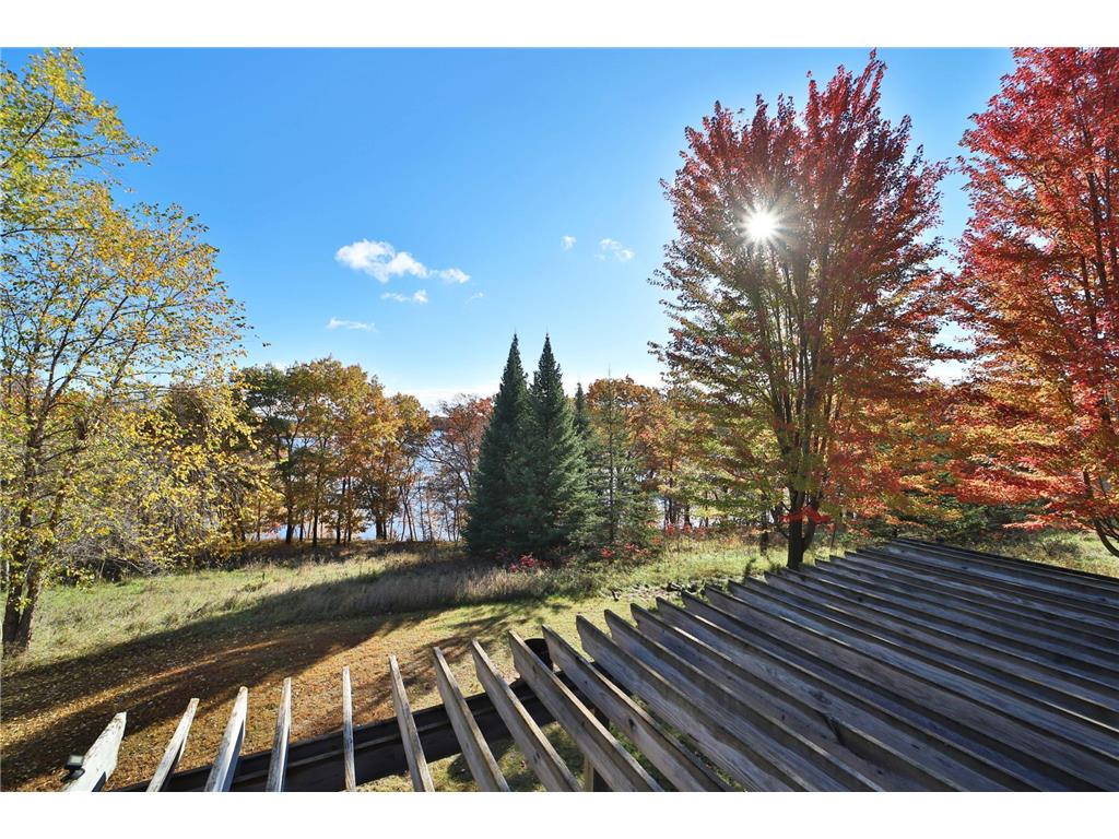 39604 Outing Court Browerville MN 56438 - Pine Island 7034296 image68
