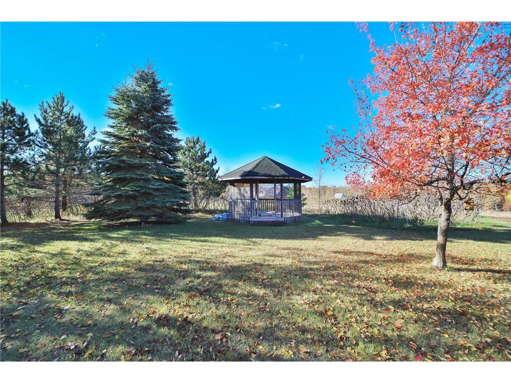 39604 Outing Court Browerville MN 56438 - Pine Island 7034296 image69