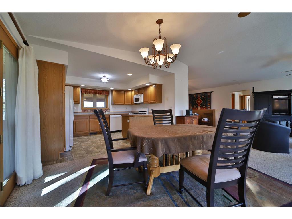 39604 Outing Court Browerville MN 56438 - Pine Island 7034296 image7