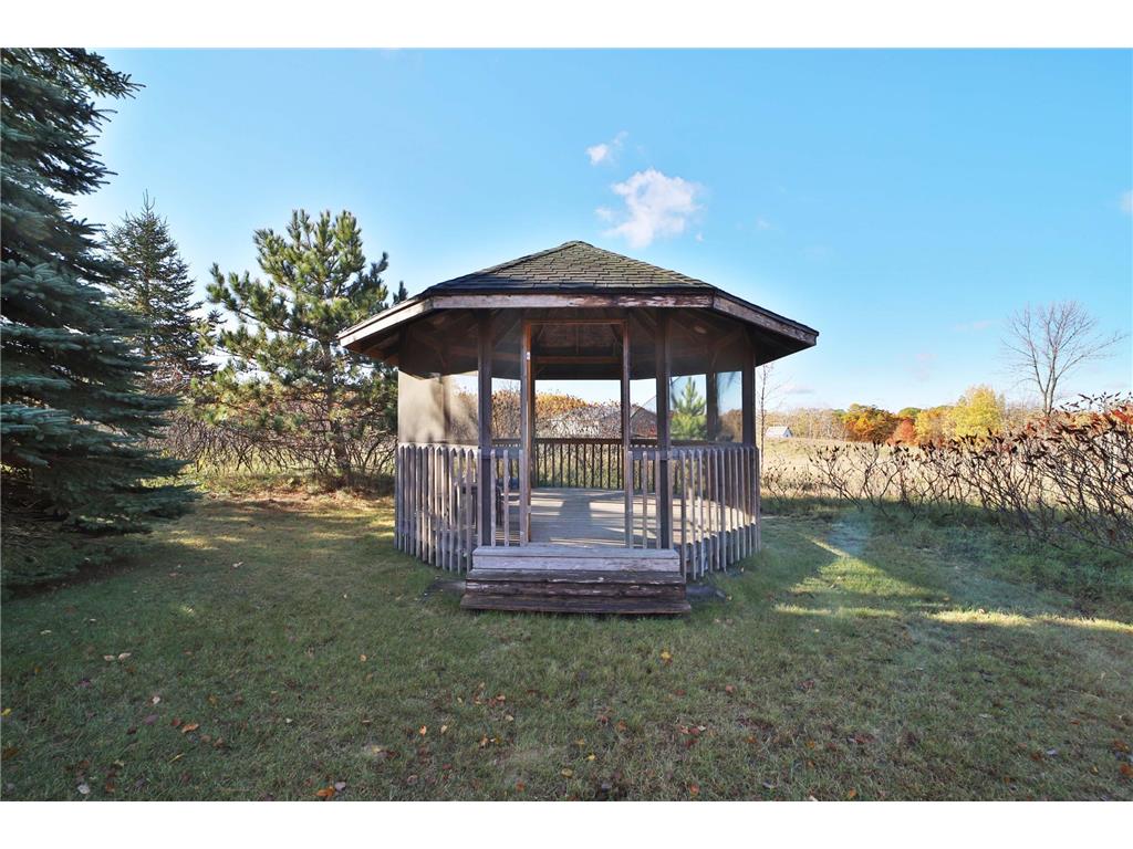 39604 Outing Court Browerville MN 56438 - Pine Island 7034296 image70
