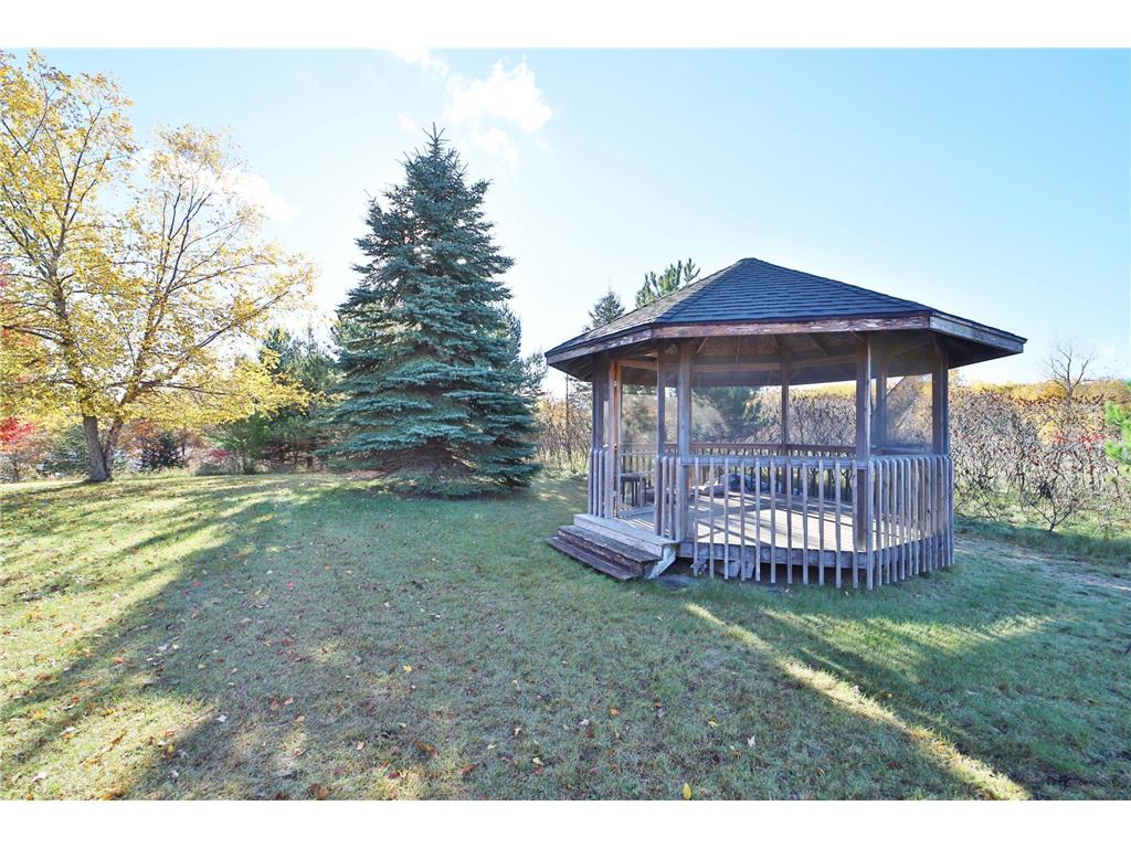 39604 Outing Court Browerville MN 56438 - Pine Island 7034296 image71