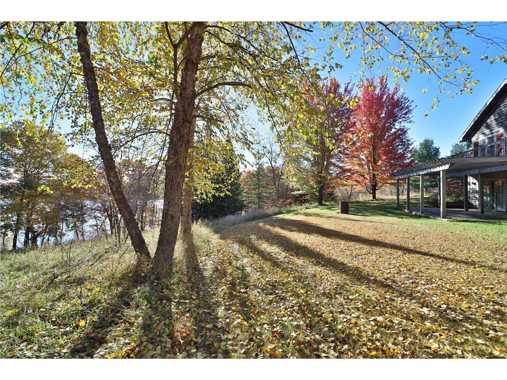 39604 Outing Court Browerville MN 56438 - Pine Island 7034296 image72
