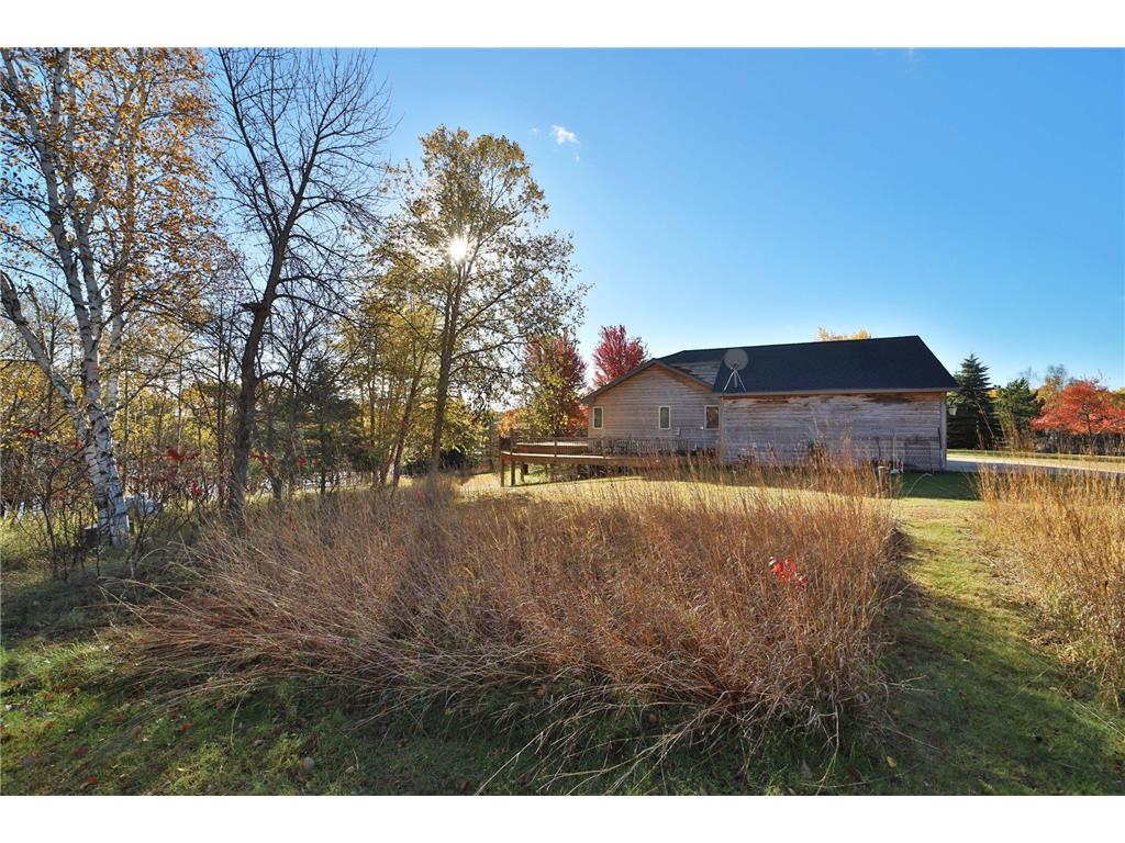 39604 Outing Court Browerville MN 56438 - Pine Island 7034296 image73
