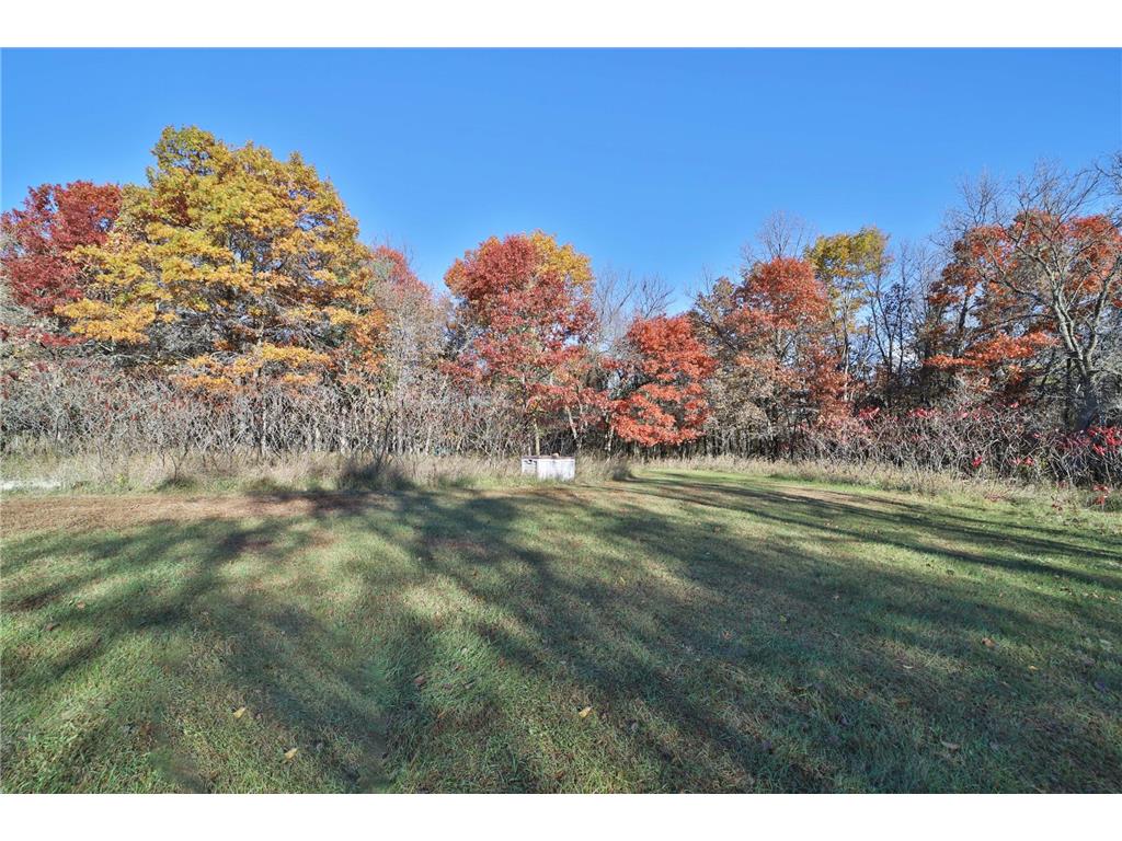 39604 Outing Court Browerville MN 56438 - Pine Island 7034296 image74