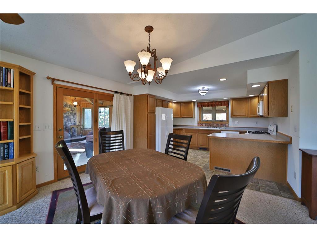 39604 Outing Court Browerville MN 56438 - Pine Island 7034296 image8