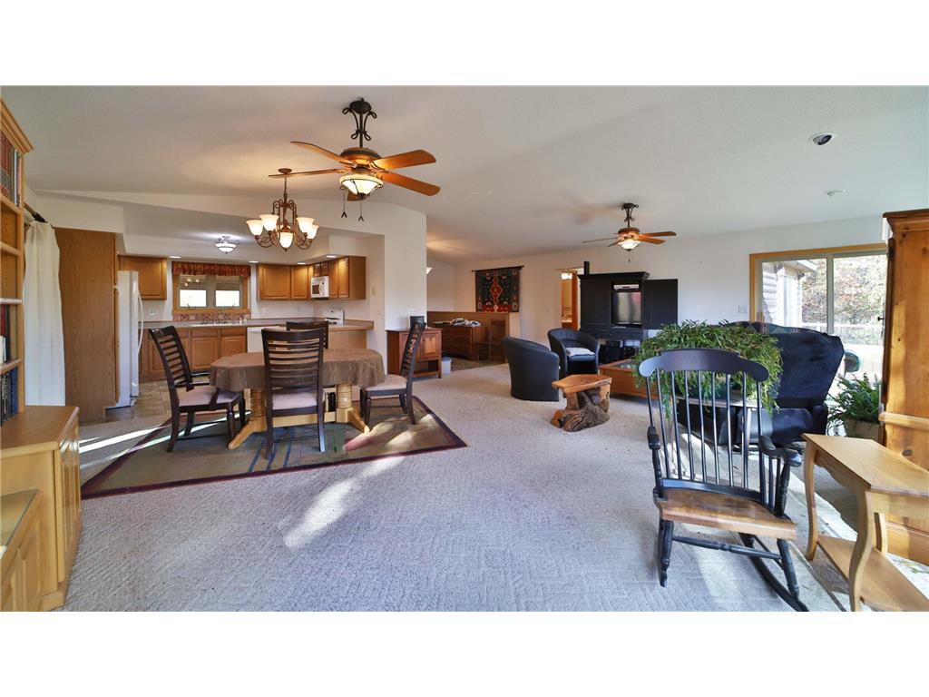 39604 Outing Court Browerville MN 56438 - Pine Island 7034296 image9