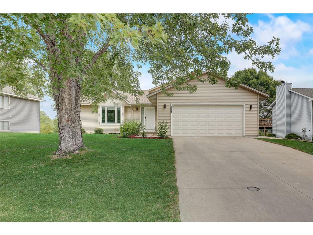 3961 153rd Street W Rosemount MN 55068 6421462 image1