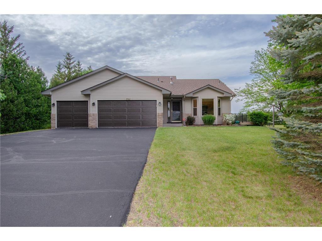 3961 219th Avenue NW Oak Grove MN 55303 6542226 image1