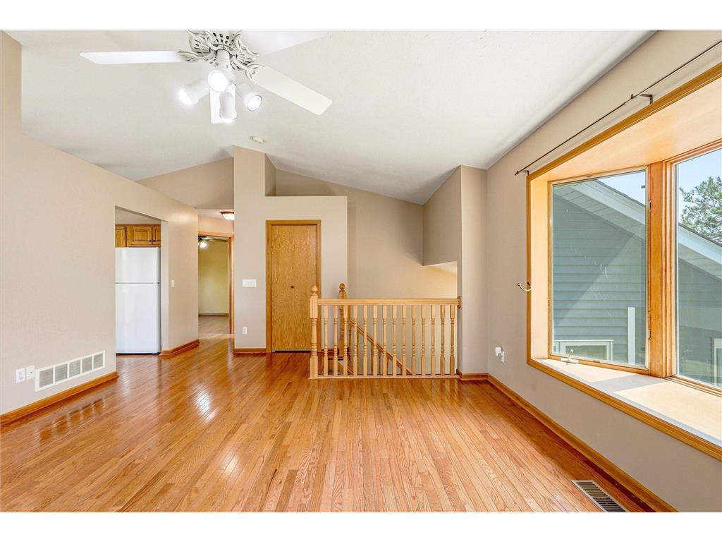 3961 224th Avenue NW Oak Grove MN 55303 7065080 image10