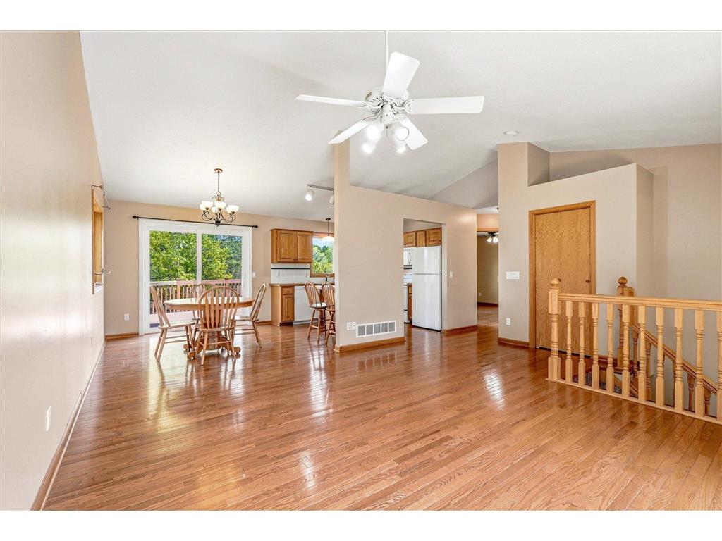 3961 224th Avenue NW Oak Grove MN 55303 7065080 image11