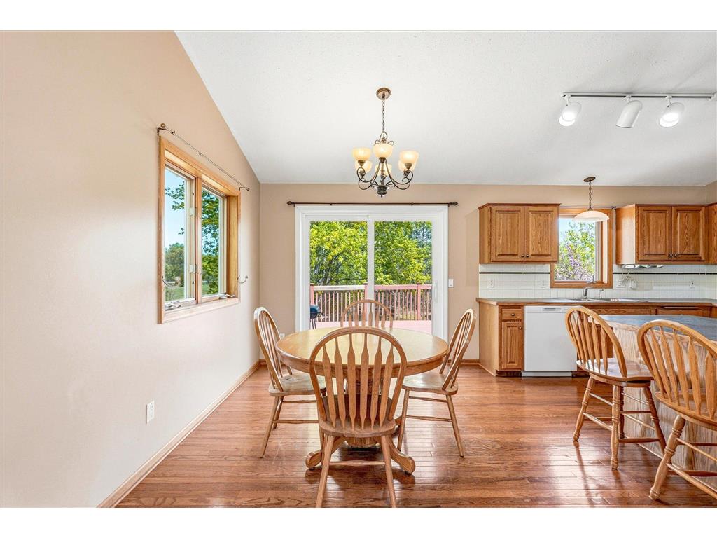 3961 224th Avenue NW Oak Grove MN 55303 7065080 image12