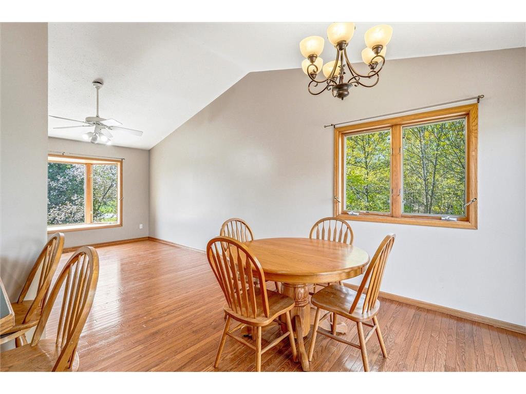 3961 224th Avenue NW Oak Grove MN 55303 7065080 image13