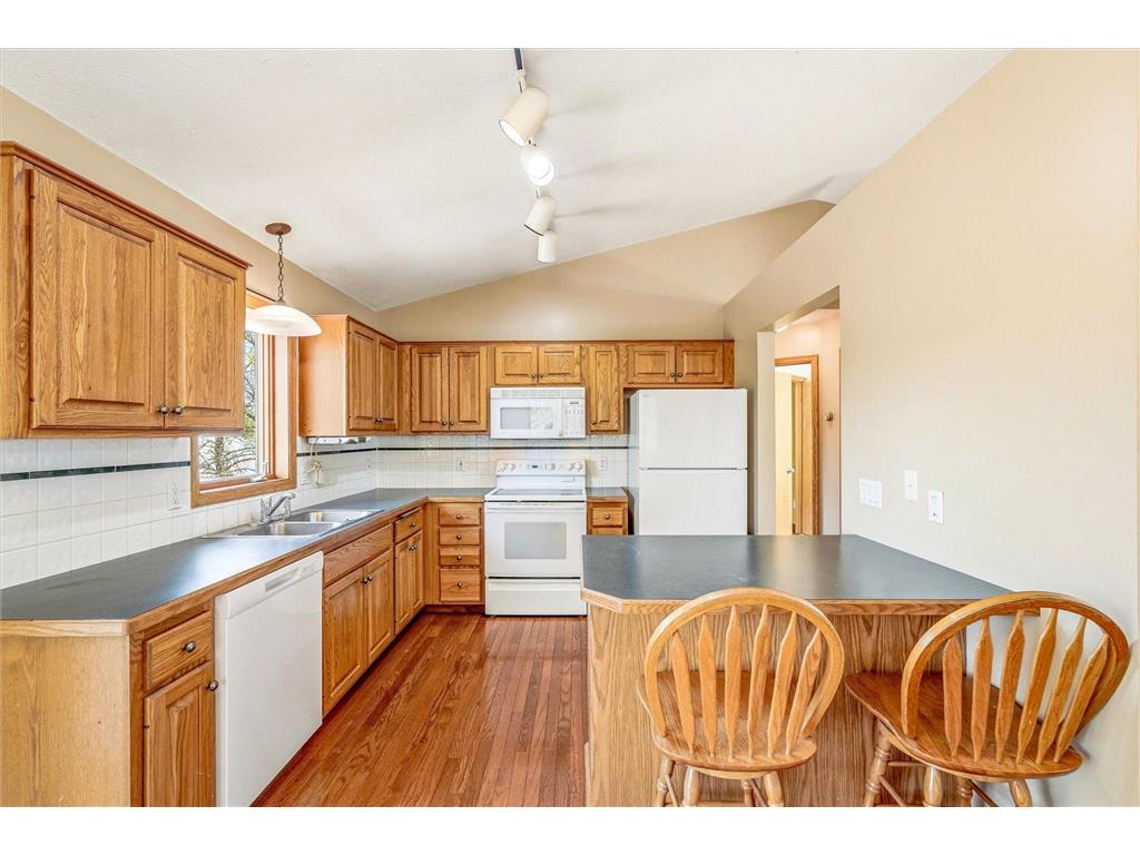 3961 224th Avenue NW Oak Grove MN 55303 7065080 image14