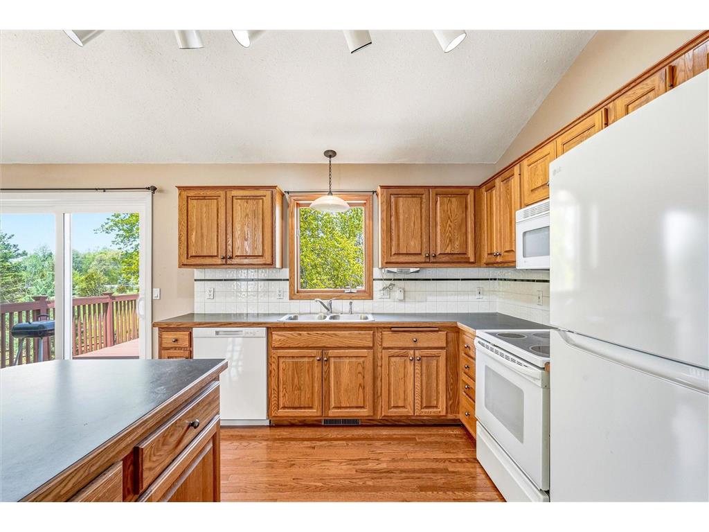3961 224th Avenue NW Oak Grove MN 55303 7065080 image15