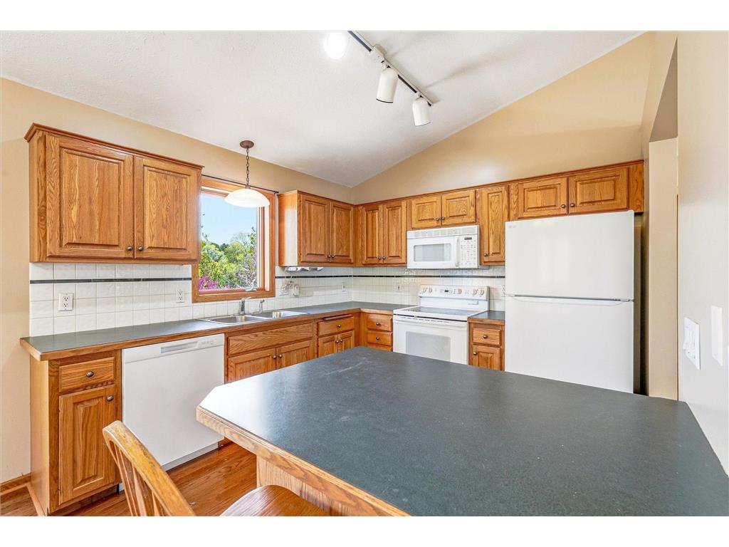 3961 224th Avenue NW Oak Grove MN 55303 7065080 image16