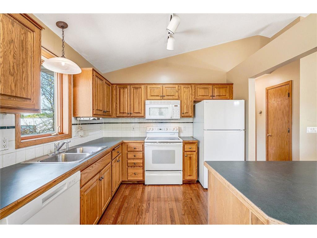 3961 224th Avenue NW Oak Grove MN 55303 7065080 image17