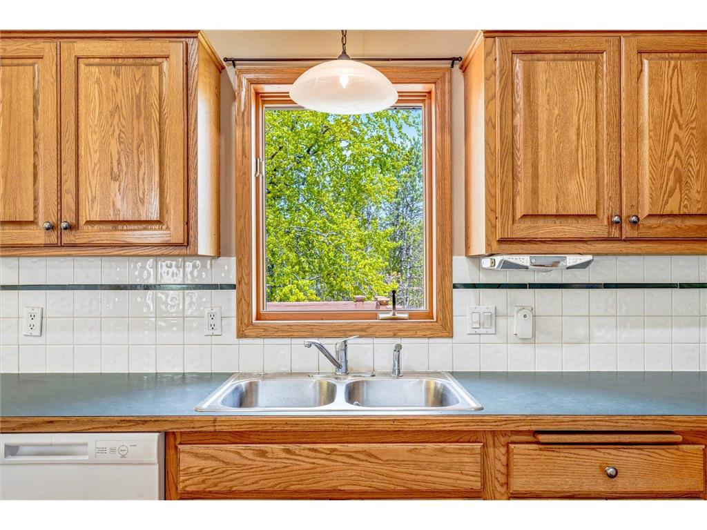 3961 224th Avenue NW Oak Grove MN 55303 7065080 image18