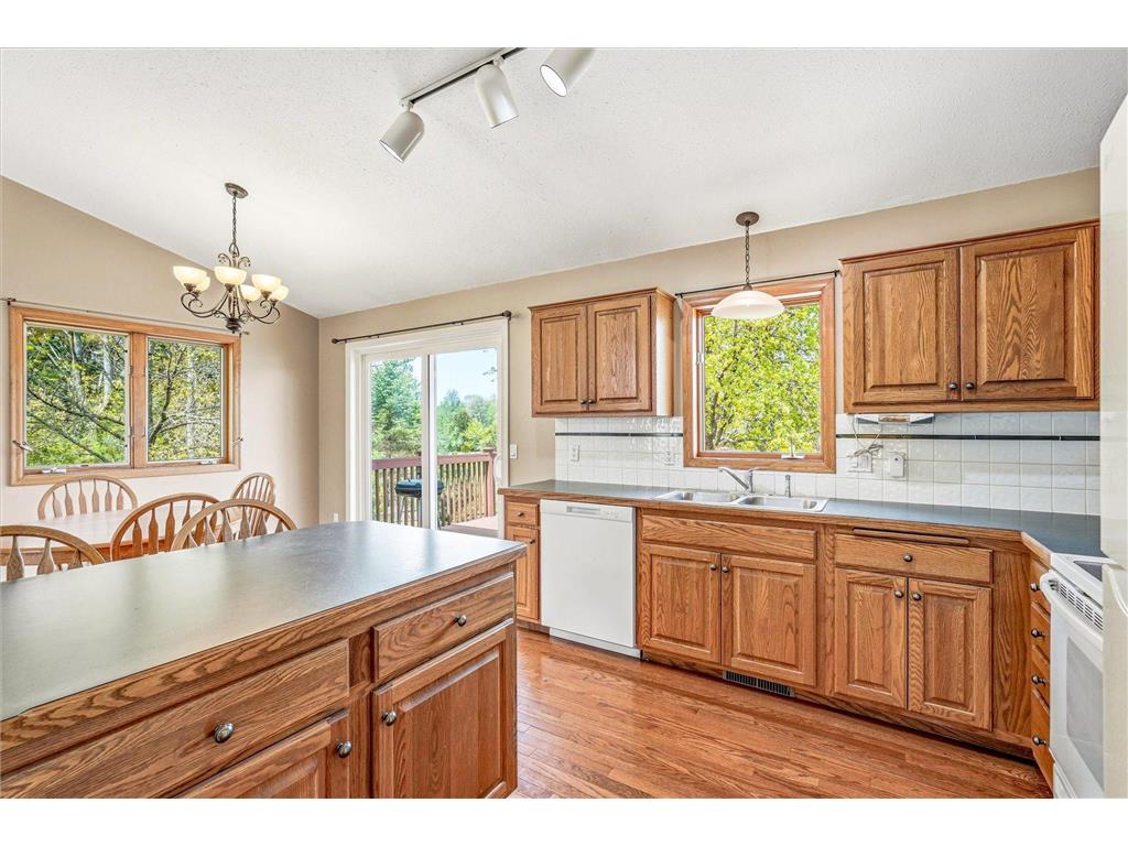 3961 224th Avenue NW Oak Grove MN 55303 7065080 image19
