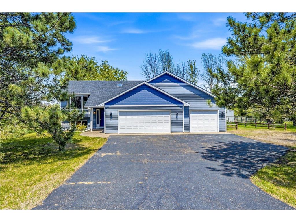 3961 224th Avenue NW Oak Grove MN 55303 7065080 image2