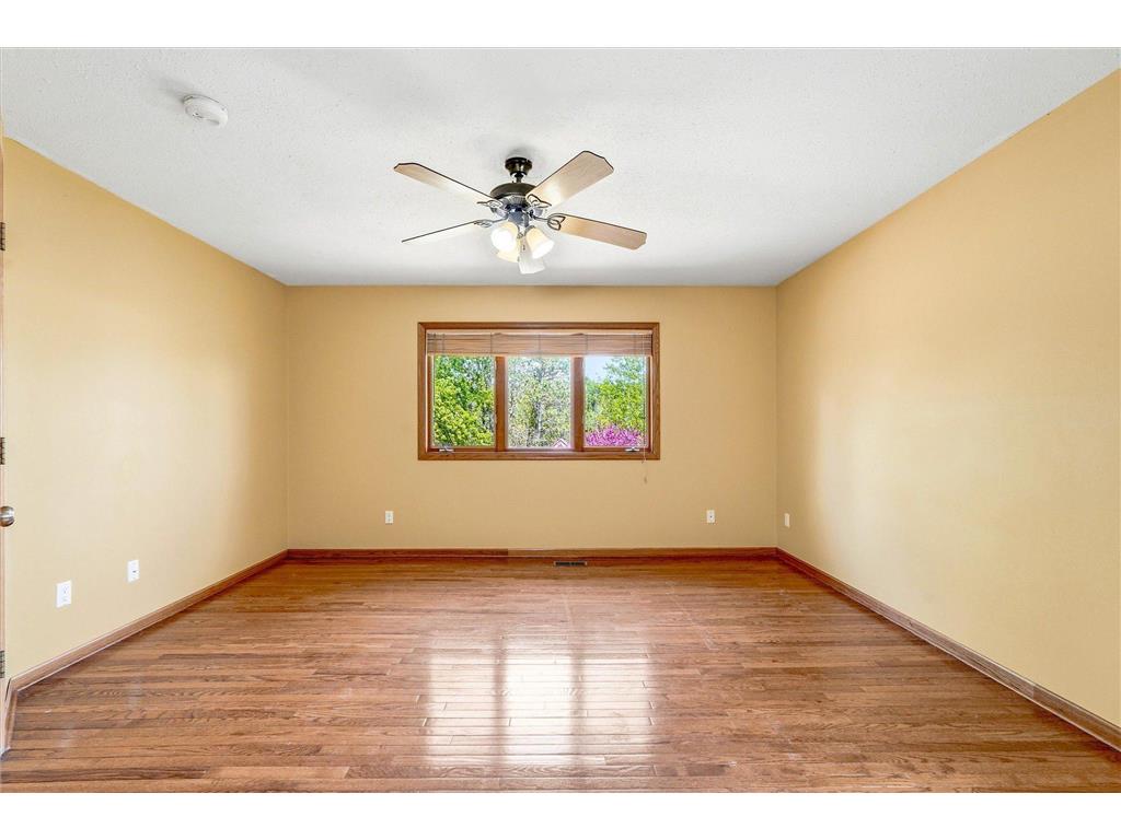 3961 224th Avenue NW Oak Grove MN 55303 7065080 image20