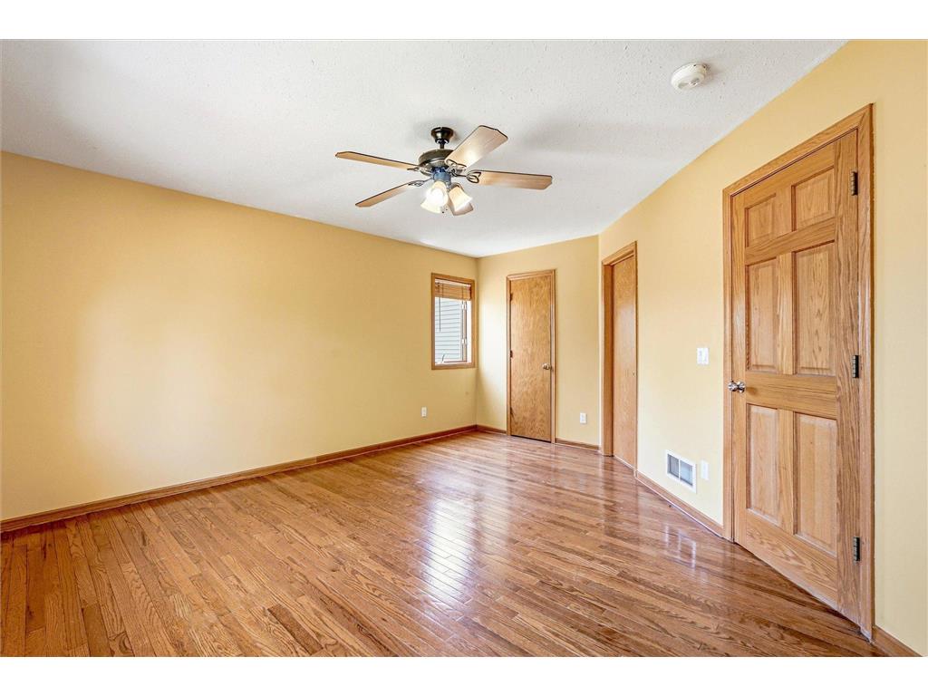 3961 224th Avenue NW Oak Grove MN 55303 7065080 image21