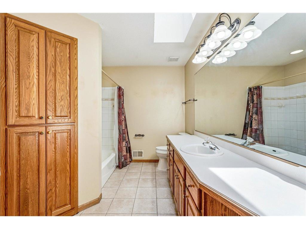 3961 224th Avenue NW Oak Grove MN 55303 7065080 image23