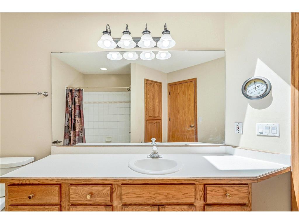 3961 224th Avenue NW Oak Grove MN 55303 7065080 image24