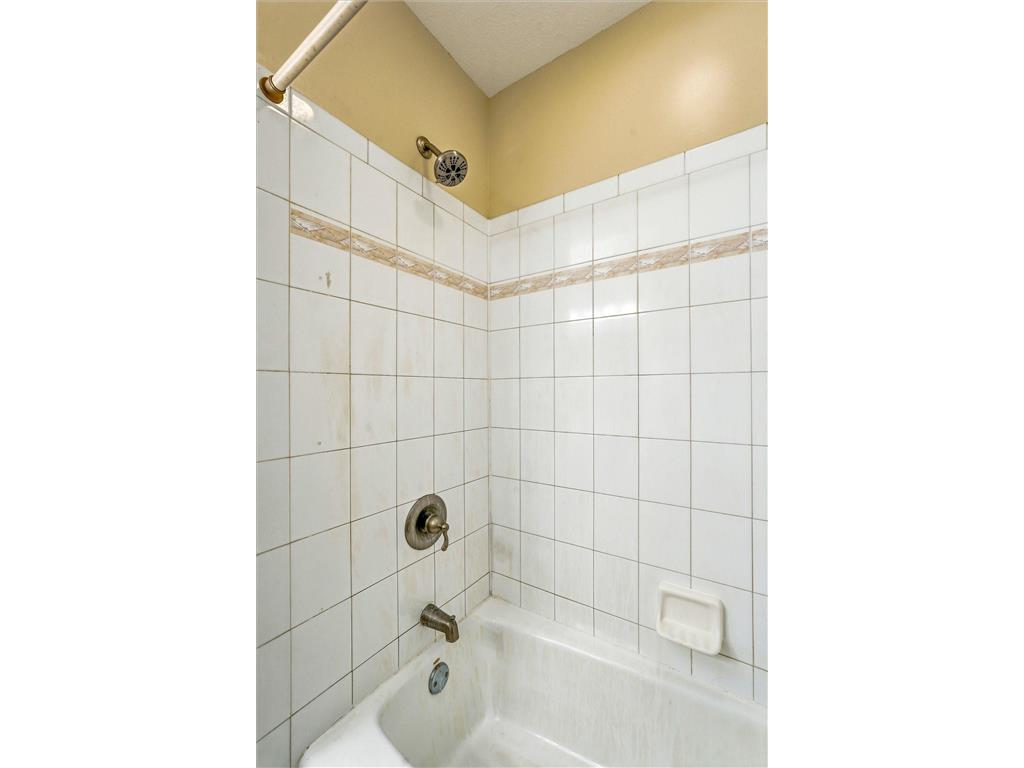3961 224th Avenue NW Oak Grove MN 55303 7065080 image25