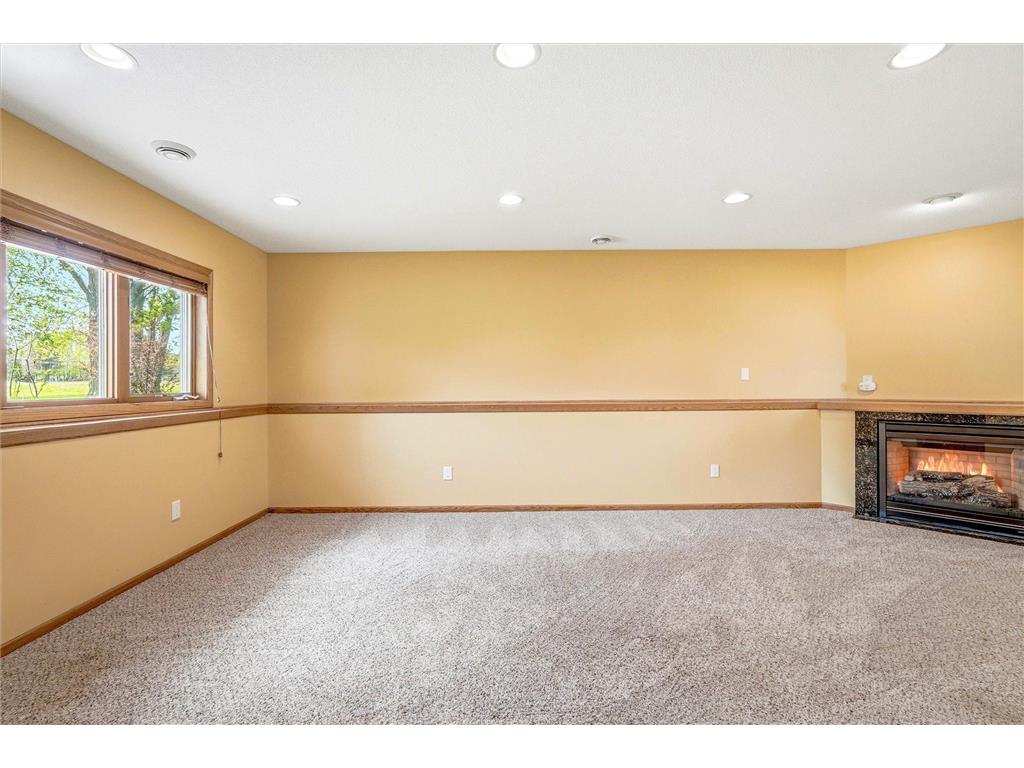 3961 224th Avenue NW Oak Grove MN 55303 7065080 image26