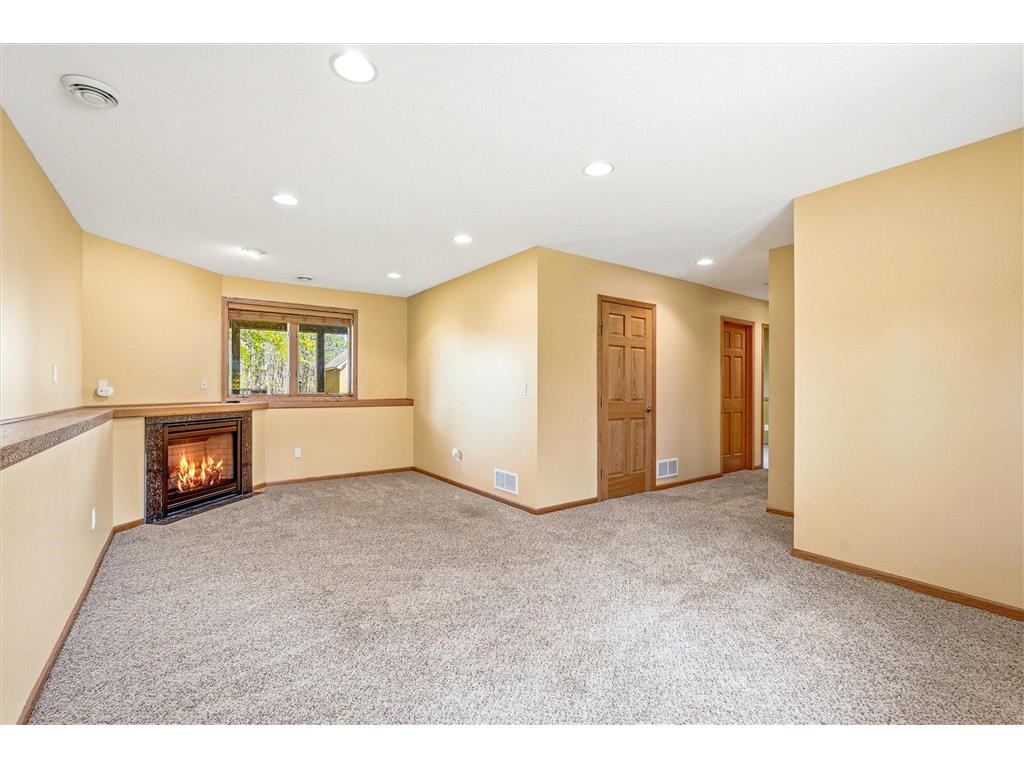 3961 224th Avenue NW Oak Grove MN 55303 7065080 image27