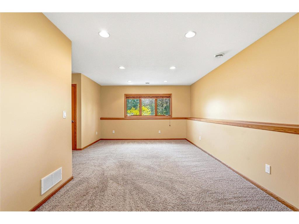 3961 224th Avenue NW Oak Grove MN 55303 7065080 image28