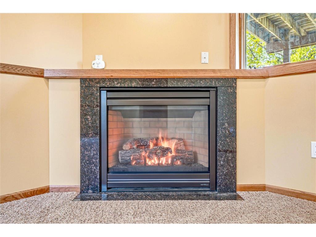 3961 224th Avenue NW Oak Grove MN 55303 7065080 image29
