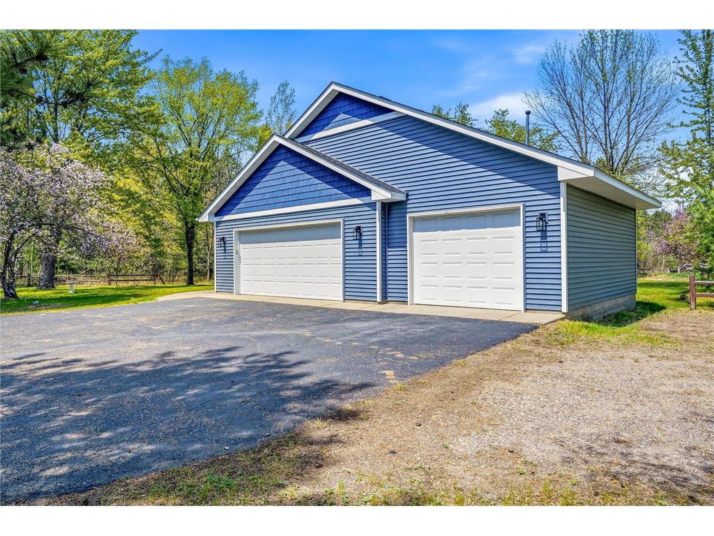 3961 224th Avenue NW Oak Grove MN 55303 7065080 image3