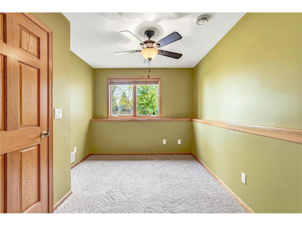 3961 224th Avenue NW Oak Grove MN 55303 7065080 image31