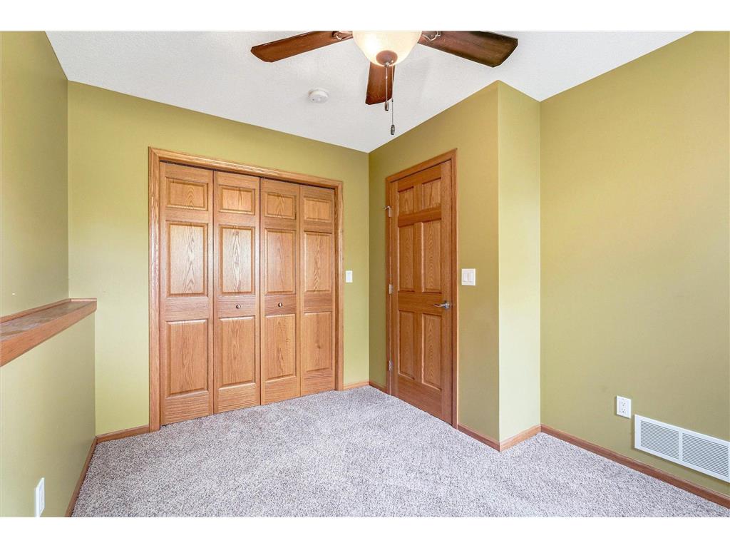 3961 224th Avenue NW Oak Grove MN 55303 7065080 image32