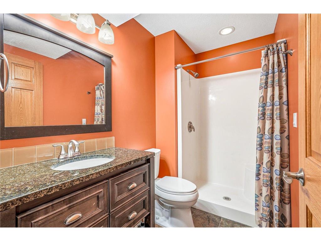 3961 224th Avenue NW Oak Grove MN 55303 7065080 image33