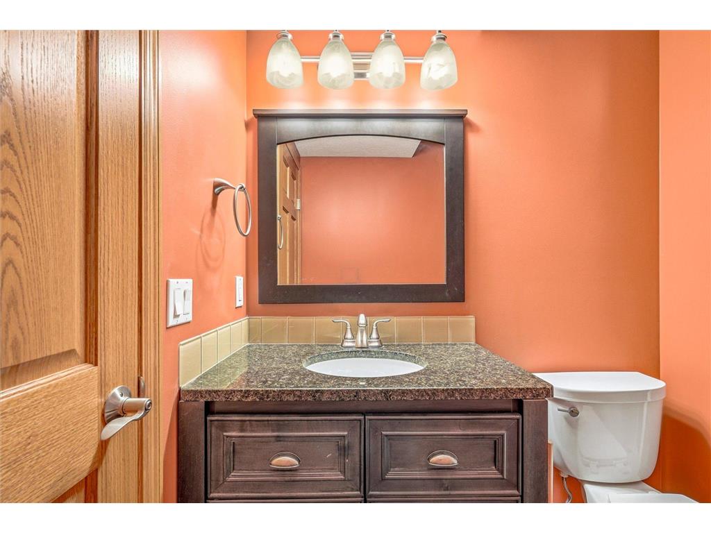3961 224th Avenue NW Oak Grove MN 55303 7065080 image34