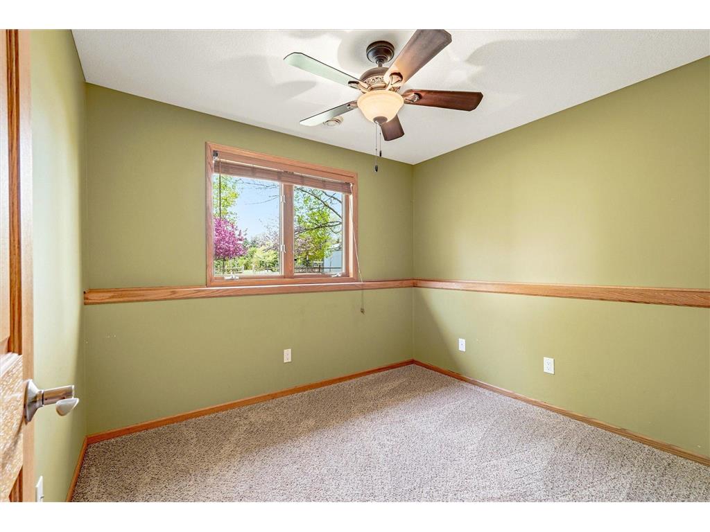 3961 224th Avenue NW Oak Grove MN 55303 7065080 image35