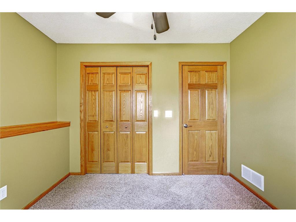 3961 224th Avenue NW Oak Grove MN 55303 7065080 image36