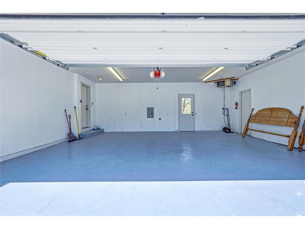 3961 224th Avenue NW Oak Grove MN 55303 7065080 image37