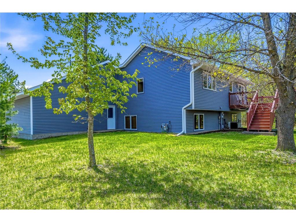 3961 224th Avenue NW Oak Grove MN 55303 7065080 image39