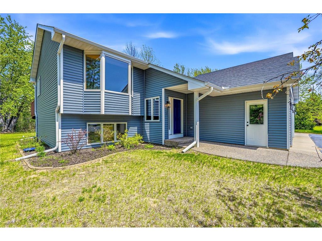 3961 224th Avenue NW Oak Grove MN 55303 7065080 image4