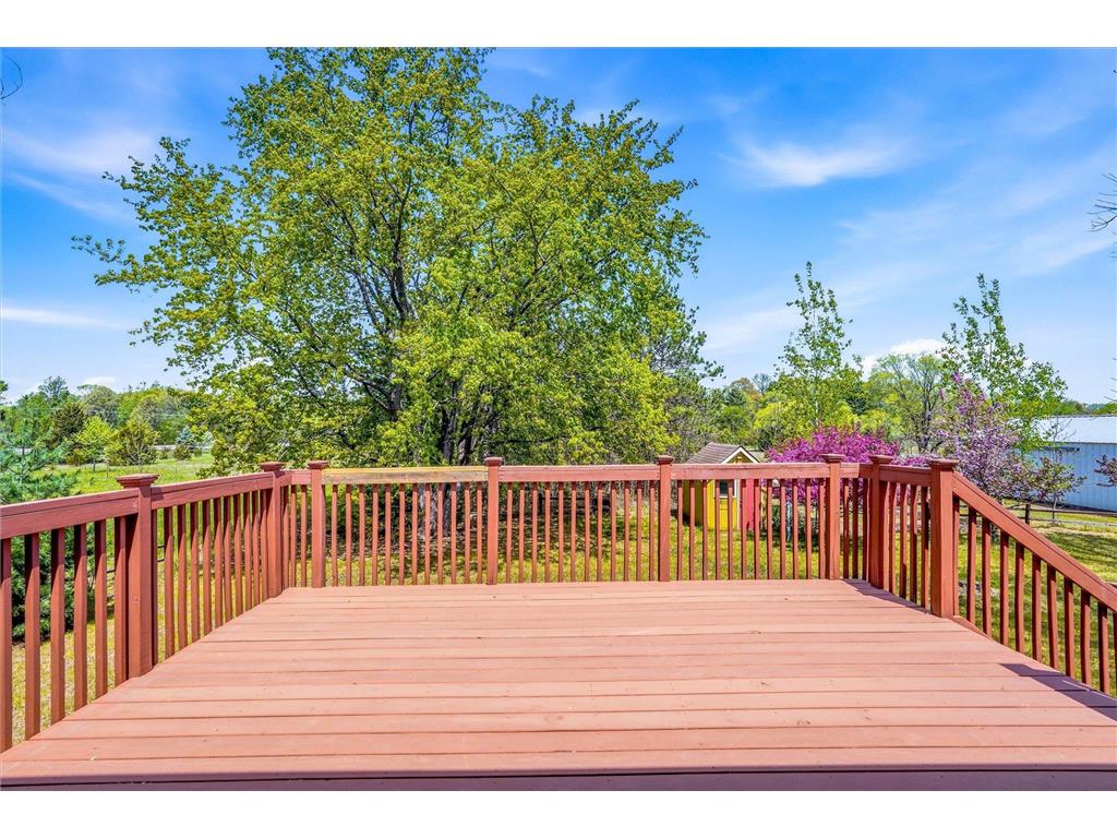 3961 224th Avenue NW Oak Grove MN 55303 7065080 image40
