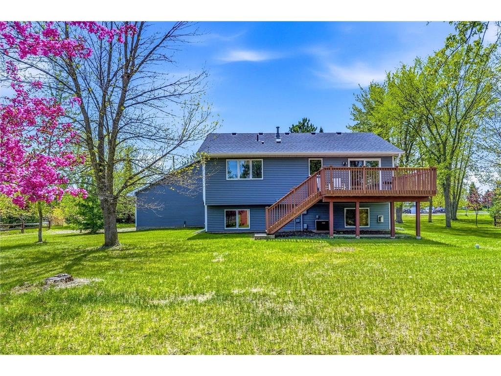 3961 224th Avenue NW Oak Grove MN 55303 7065080 image41